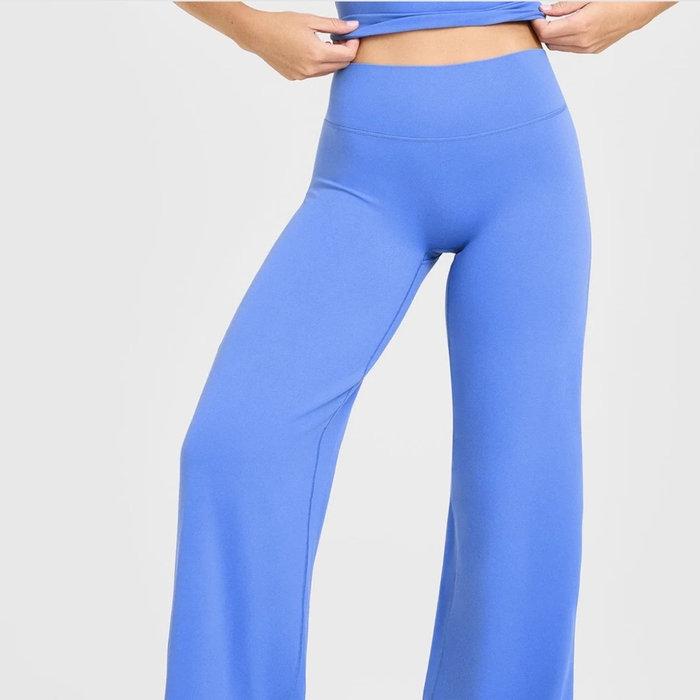 Oner Active Straight Leg Pant